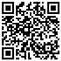QR Code for bitcoin:bitcoin:bitcoin:1XxFAbxtWRH7CDGqM1pv2ymtwrfwu7629
