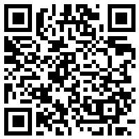 QR Code for bitcoin:bitcoin:bitcoin:1XzB5LPQKHMJruyozLgTYFfq2dDWadv2n