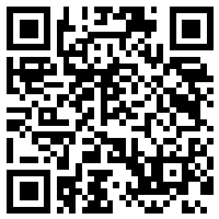 QR Code for bitcoin:bitcoin:bitcoin:1Y2EhZNbCTWz4JD94xpiQZoaSmLR3NiEv