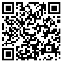 QR Code for bitcoin:bitcoin:bitcoin:1Y5GVAt8bLexiFd7jpUBnq3AGLB1NGbFW