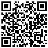 QR Code for bitcoin:bitcoin:bitcoin:1Y7ewVpP2jStEkpcS25idH74pboBQHCKM