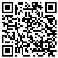 QR Code for bitcoin:bitcoin:bitcoin:1YAe69AgzVs5BhphDj4qanRdxrBppN7eb
