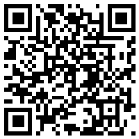 QR Code for bitcoin:bitcoin:bitcoin:1YAubFDNbMNs7oNLEZiL1QxeT7nHdNhjP