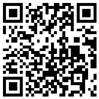 QR Code for bitcoin:bitcoin:bitcoin:1YAzGiX7AYB4aDigZzE59N1kSmbCDhGqx