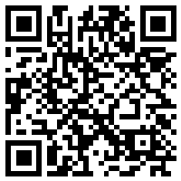 QR Code for bitcoin:bitcoin:bitcoin:1YFDudVCDp54M17uTM9jdsh4Lkpktcamp