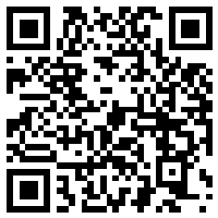 QR Code for bitcoin:bitcoin:bitcoin:1YLcFLFJfLQAxVr7NPqmMvDmUSBW7eJrZ