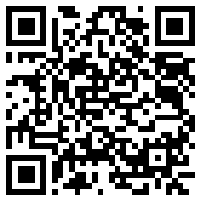 QR Code for bitcoin:bitcoin:bitcoin:1YM41faNMsPSNZjbXA9NkTPMwfnxiP9ZJ