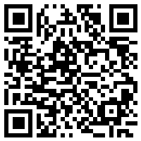 QR Code for bitcoin:bitcoin:bitcoin:1YMtd92KL7eRADyPjdaVsQCHw3aQAzxqk