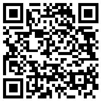 QR Code for bitcoin:bitcoin:bitcoin:1YNFdxMsUmSXaBtVxohn7T23ki2vS3TKm