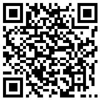 QR Code for bitcoin:bitcoin:bitcoin:1YPQUYYtmDomDxA6CYuvdcWDMR6fEWko7
