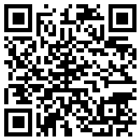 QR Code for bitcoin:bitcoin:bitcoin:1YTVPaFCNNyTjQLGKAwHLCkxw9oNBGA2B