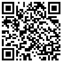 QR Code for bitcoin:bitcoin:bitcoin:1YVzwbcwiBraNAPAzWsXecHCpCkC4by9p