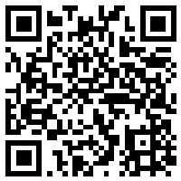 QR Code for bitcoin:bitcoin:bitcoin:1YX3nvUmjoLbkN83m7ro2CHYiwSM8HCfe