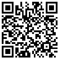 QR Code for bitcoin:bitcoin:bitcoin:1YbLR5s1JfNkr1Nzh7UU46FSKLPsQBYSE