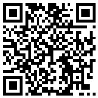 QR Code for bitcoin:bitcoin:bitcoin:1YfWSVLpawnfDtJL3MsMjs4xCicBZfhgq