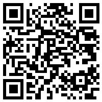 QR Code for bitcoin:bitcoin:bitcoin:1YtSCx2qWYQPQnuPB5RgXM1TdPnvj2sMg