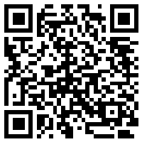 QR Code for bitcoin:bitcoin:bitcoin:1YuAFZmf15M2Wsj2snmtkHUt5Kw3EwRbu