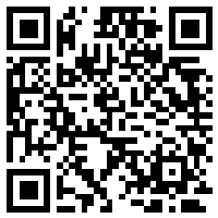 QR Code for bitcoin:bitcoin:bitcoin:1YwyuAdG2EMBTxU42RCkcvziD6eNxtPLV
