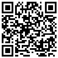 QR Code for bitcoin:bitcoin:bitcoin:1YyWQLrYdsUBnWVSGZAYxaWMpRiph1da3