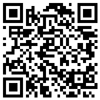 QR Code for bitcoin:bitcoin:bitcoin:1Z33imiPSaQv5prEiYGViJxWiLSVZNwRv