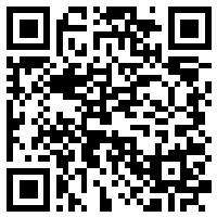 QR Code for bitcoin:bitcoin:bitcoin:1Z3GotLTX1MdheHdZXCSKSKdcGoukaEnt