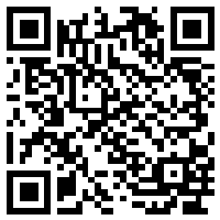 QR Code for bitcoin:bitcoin:bitcoin:1Z6Lp3GxV4MtUmVCmt3rmyic4Vo1U9Y2s