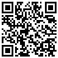 QR Code for bitcoin:bitcoin:bitcoin:1Z8JnkUC7Z95JxpNBTpYRSHSEhXKqwU7q