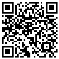 QR Code for bitcoin:bitcoin:bitcoin:1Z8SRv8FddmM6mcqedKXb3mzimVZLnoLE