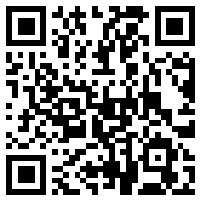 QR Code for bitcoin:bitcoin:bitcoin:1Z8UmzeACphCZFn1YptcMKpg6UKwbWSY9