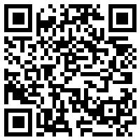 QR Code for bitcoin:bitcoin:bitcoin:1Z96PvYaVCdQ5P1MSg4yGerMnmDhy6mKL