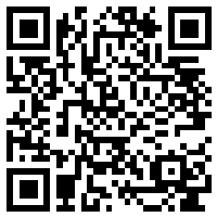 QR Code for bitcoin:bitcoin:bitcoin:1ZNvbejQtDJeWNcTFdfQoW983b1XbDXKk