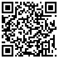 QR Code for bitcoin:bitcoin:bitcoin:1ZUMhtuh97ZcW6FSH2GLsyqH3VDmGvXDP