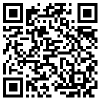 QR Code for bitcoin:bitcoin:bitcoin:1Za21hzLMraAEaJynR8eRobxtqRm65KTb