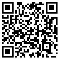 QR Code for bitcoin:bitcoin:bitcoin:1ZaM1VdvAfvCFXP6Jv39APGiHpHk4VocC