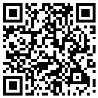 QR Code for bitcoin:bitcoin:bitcoin:1ZfGQSbbyickmrH68DpNvZPxQLfiQ51PY