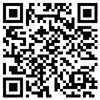 QR Code for bitcoin:bitcoin:bitcoin:1ZhzyZ7CF9k2FS6HCDxjViJZqCDSYDPJ9