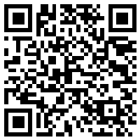QR Code for bitcoin:bitcoin:bitcoin:1ZmXGPfScrTo5huPSLf9FXvDbQh8VwDEm