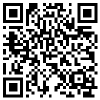 QR Code for bitcoin:bitcoin:bitcoin:1ZogcsUEZBxdSTKAxwpJZ9XPd2QjcpsEJ