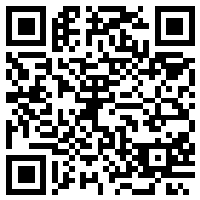 QR Code for bitcoin:bitcoin:bitcoin:1ZpRdtCyjx8V7G7KumGyLfbVLed7L8aVn