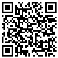 QR Code for bitcoin:bitcoin:bitcoin:1ZzxonFAChSNogwoJkvmf1VG9ePiAyJkN