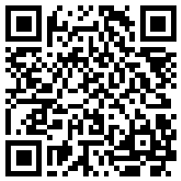 QR Code for bitcoin:bitcoin:bitcoin:1a2hzzmqFteDpPq8uPxLmnYo9TMKarHcd