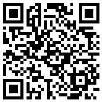 QR Code for bitcoin:bitcoin:bitcoin:1a6XKAAq2GdJ3dTCMXnCXHeJf3y2jUHDu