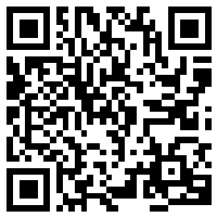 QR Code for bitcoin:bitcoin:bitcoin:1a92R1qUCdwshwk3dhsP31C9nmLdFXdmo