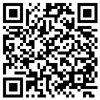 QR Code for bitcoin:bitcoin:bitcoin:1aBZuCqnY3EVCcR3P8xJGoFSCxRP3D6Do