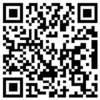 QR Code for bitcoin:bitcoin:bitcoin:1aCD1M56jFrEWiPYaXkbSeZTJ5c6jiNFG