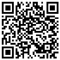 QR Code for bitcoin:bitcoin:bitcoin:1aCFXw2af1wQGoLpZDhbzQCeRYL6PzouF