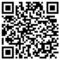 QR Code for bitcoin:bitcoin:bitcoin:1aCw4Va3qDwchvCWMniDusKkGa2d6mFDM