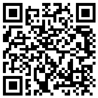 QR Code for bitcoin:bitcoin:bitcoin:1aD6fQvBvUY7o7B1AQNHEB3Qd868EB5Zs