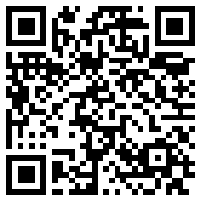 QR Code for bitcoin:bitcoin:bitcoin:1aFyQnwC1q49CPLay5shCCZdyaqwY4PLp
