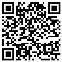 QR Code for bitcoin:bitcoin:bitcoin:1aGuenAQfNxD2UdrCiS2MVybAFcLxxYu1